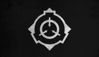 SCP STORY GEN