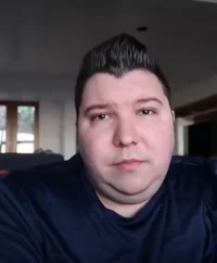 Nick avocado villain