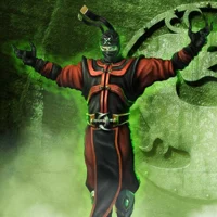 Ermac