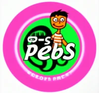 pebs