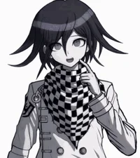 Kokichi