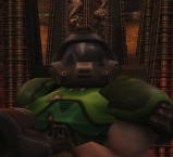 DoomGuy