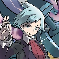 Steven stone
