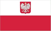 poland