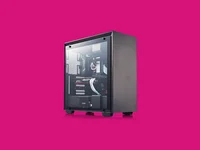 Build A PC
