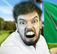 Jacksepticeye