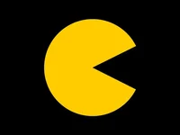 Pac-Man