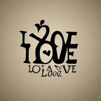 love