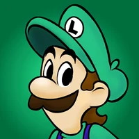 Luigi 