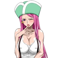 Jewelry Bonney