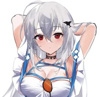 スカジ