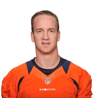 peyton manning