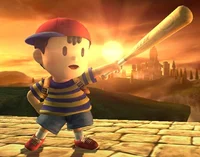 Ness