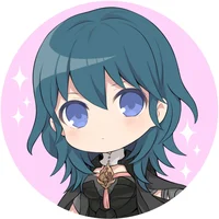 Byleth