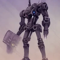 AI-Augmented MECH