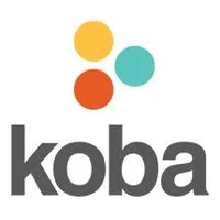Koba entertainment 