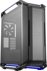Cosmos C700P