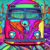 The Merry Pranksters