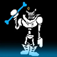 Spy Papyrus