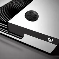 xbox-Talker