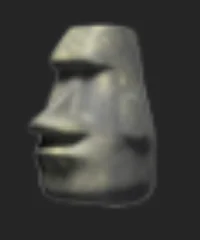 Moai