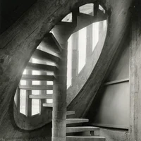 Level 92233720368547