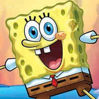 spongebob