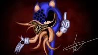 Sonic_OMT