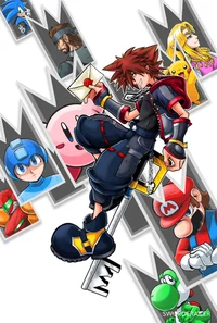 Sora