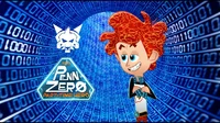 Penn Zero