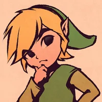 Toon Link