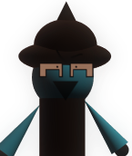 True form Coswintrix