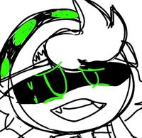 Serial Designation T