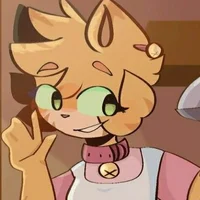 Kitty