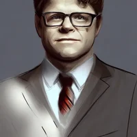Sean Astin