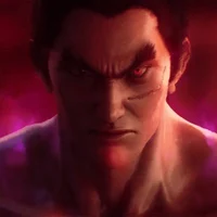 Kazuya