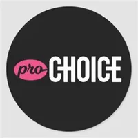 Pro-Choice
