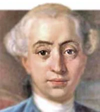 Giacomo Casanova