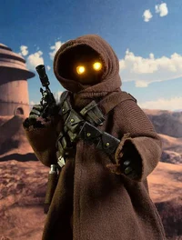 Jawa