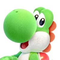 Yoshi 