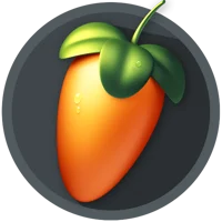FL Studio