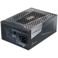 Prime TX 1600