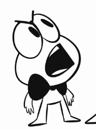 Acorn