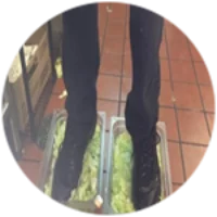 BurgrKingFootLettuce