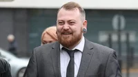 Count Dankula