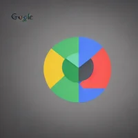 Advanced Google