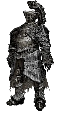 Havel the Rock