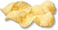potato chip