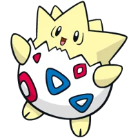 Togepi