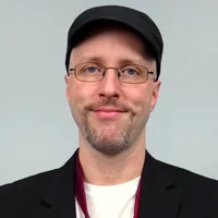Nostalgia Critic